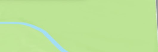 A banner