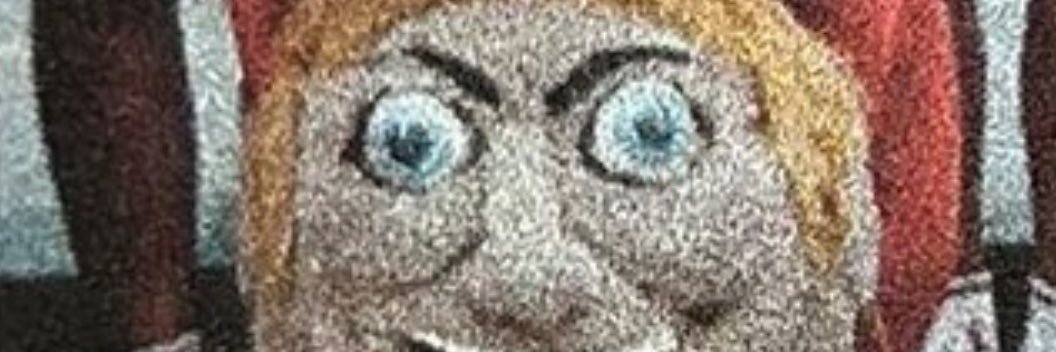 Jordan banner