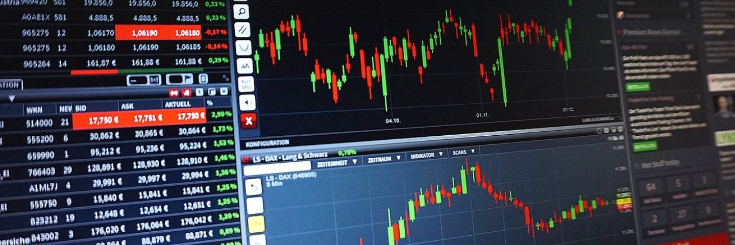 ForexGuru_'s profile banner image