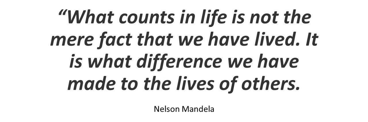 Djesika Amendah banner