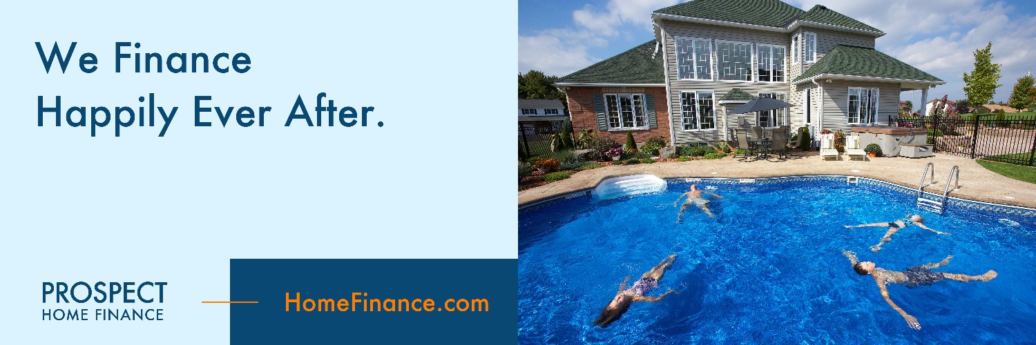 prospect_home's profile banner image
