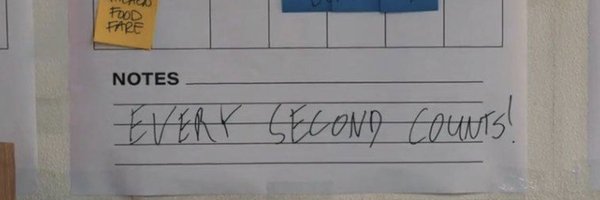 ItsBVickers Profile Banner