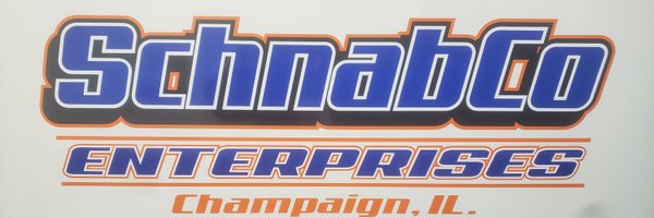 PeteSchnabel Profile Banner