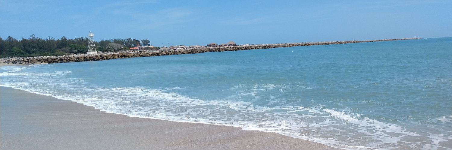 83Cazares's profile banner image
