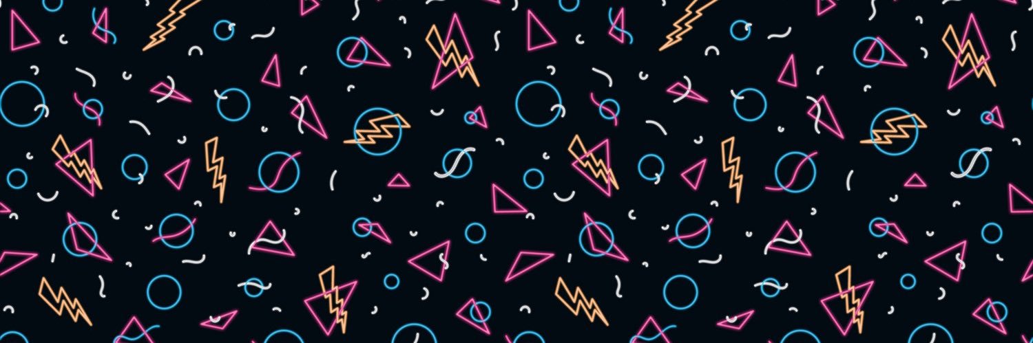 MarcoNunez11's profile banner image