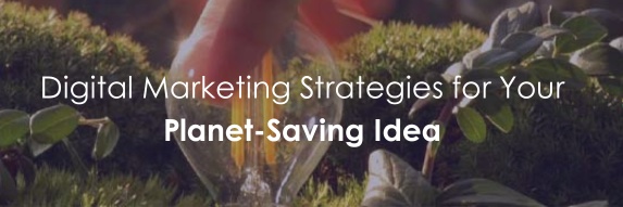 Michael Marc Grossman banner