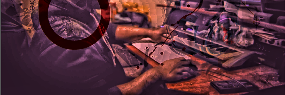 SWIMTEAM_PABLO's profile banner image