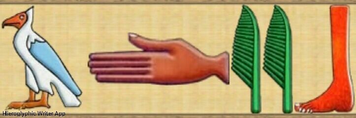 adeebalmasmoom's profile banner image