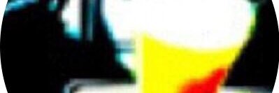mstrnz's profile banner image
