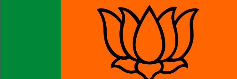DRGOPIAYYASWAMY's profile banner image
