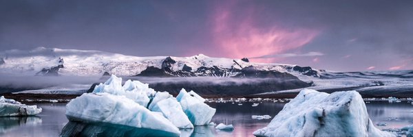 dfjonson Profile Banner