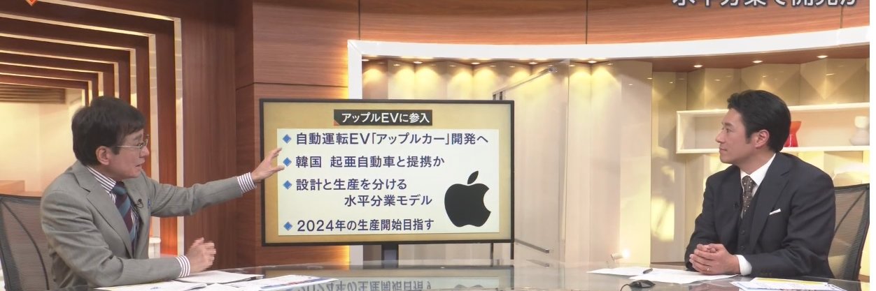 NY俳優理論とMBA理論を活かした英語プレゼンを教える大学教員兼CEO banner
