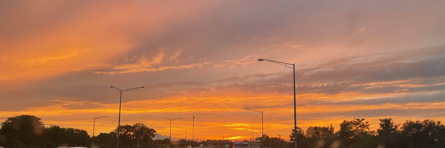 vibewme02's profile banner image