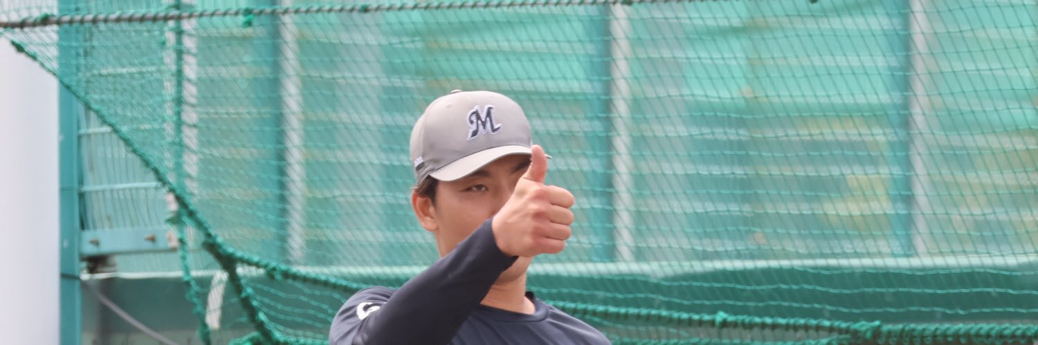 222__mi's profile banner image