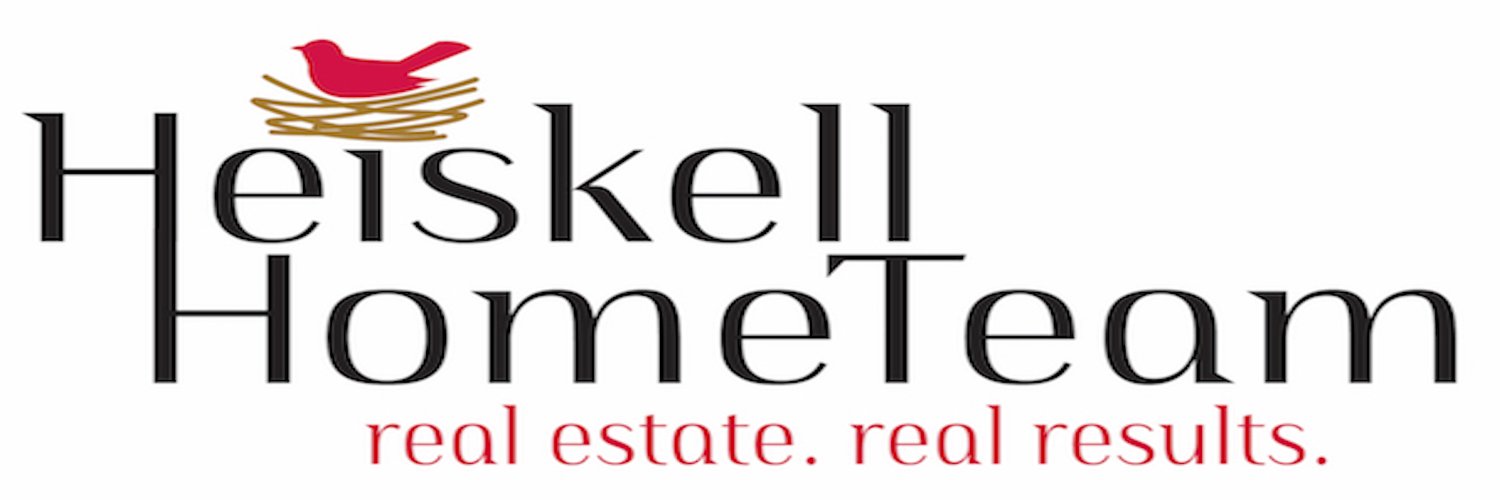 LauraHeiskell's profile banner image