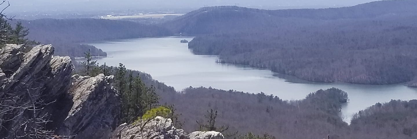 ByMikeBrehm's profile banner image