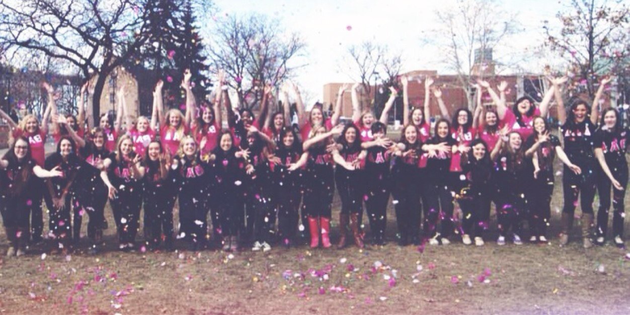DeltaAlphaTheta's profile banner image