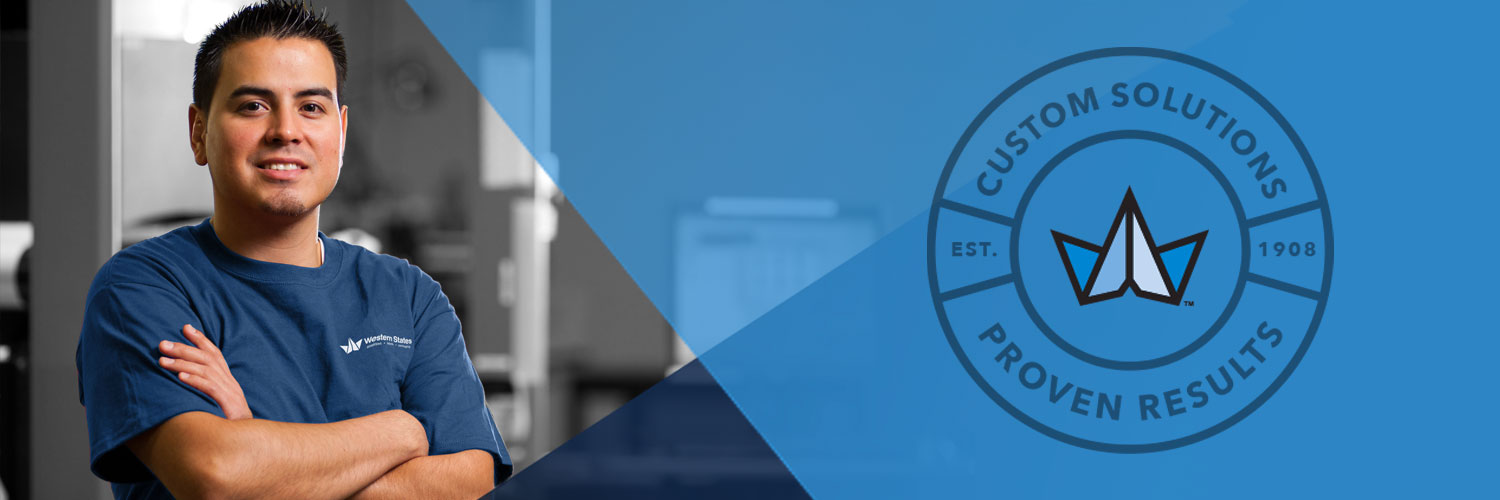 WSEnvelopeLabel's profile banner image