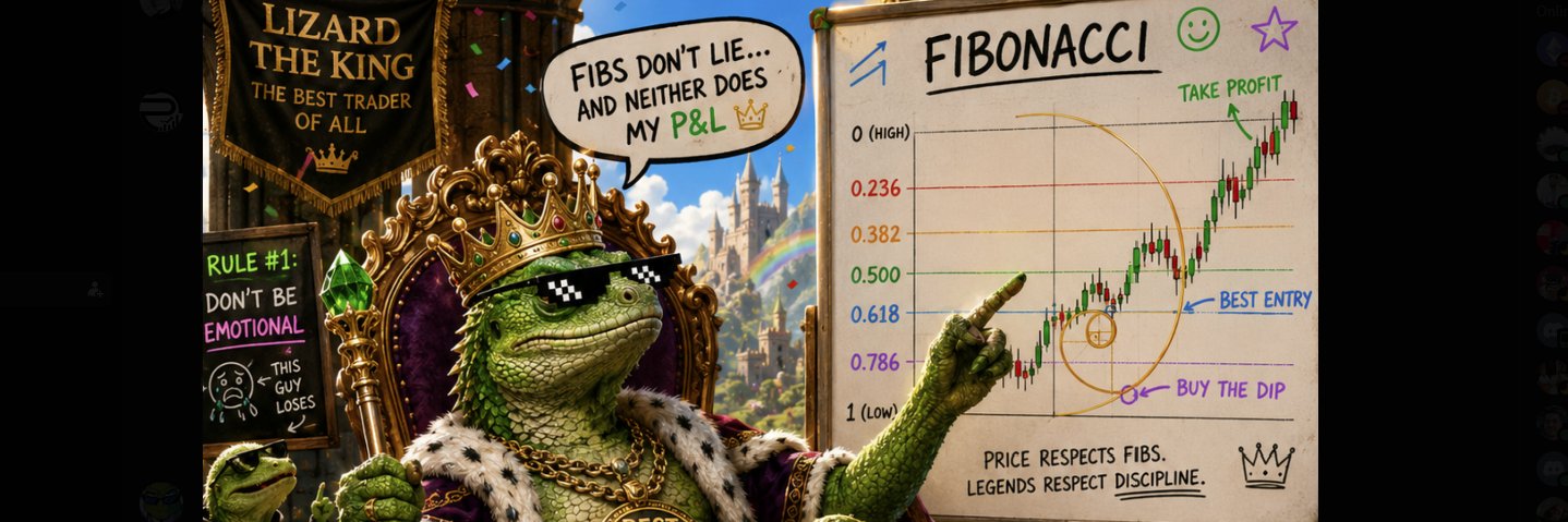 LeoDiFibonacci's profile banner image