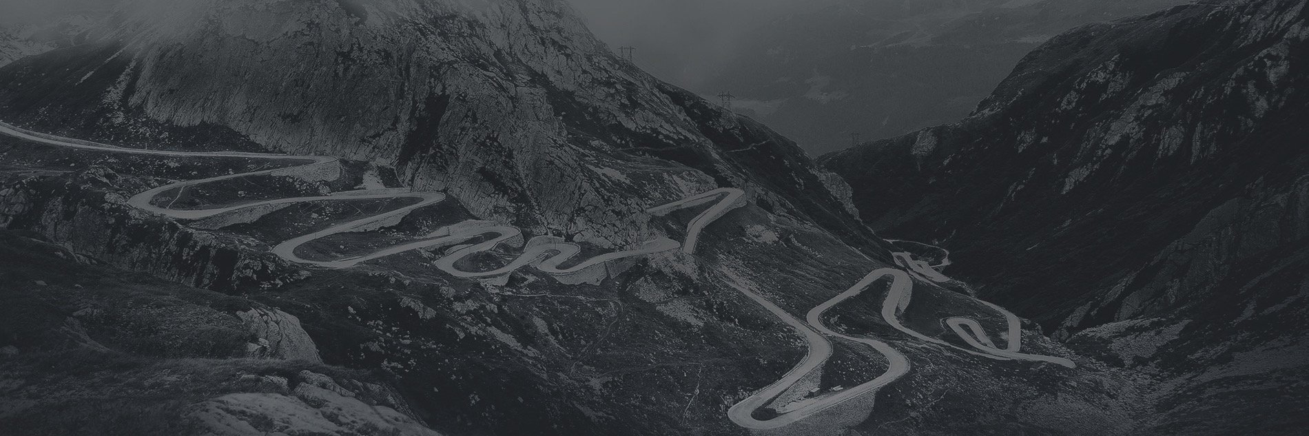 schwalbe_n_america banner