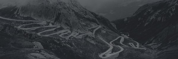 schwalbe_na Profile Banner