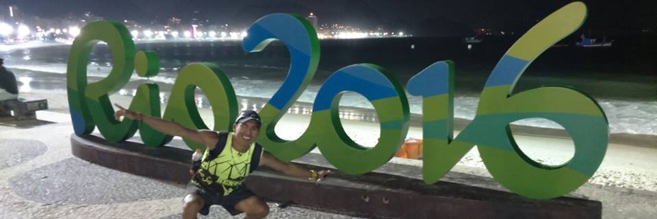 kwtambo's profile banner image