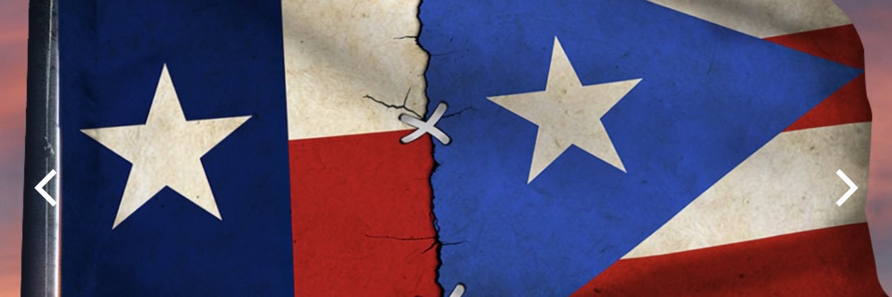 Rockero_pr's profile banner image