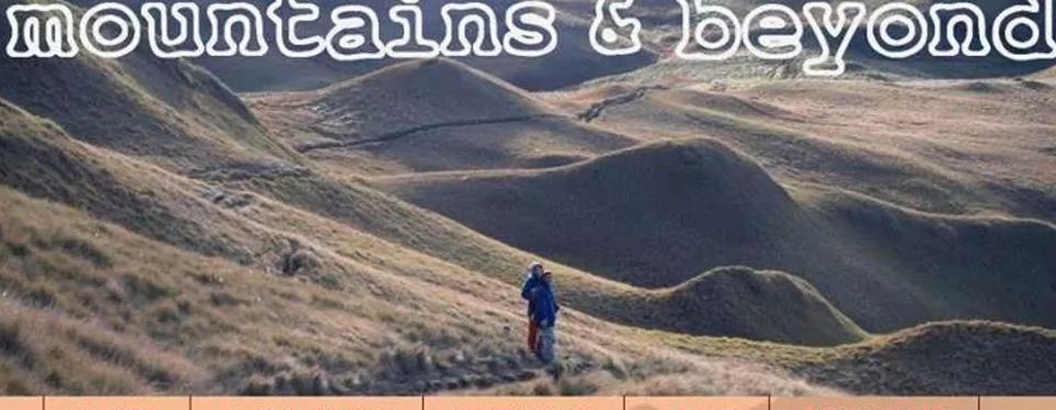mountainsnbeyon's profile banner image
