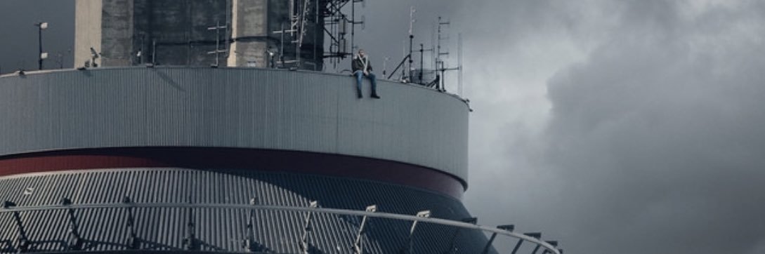 jennevyy's profile banner image