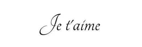 taurus_renzy's profile banner image