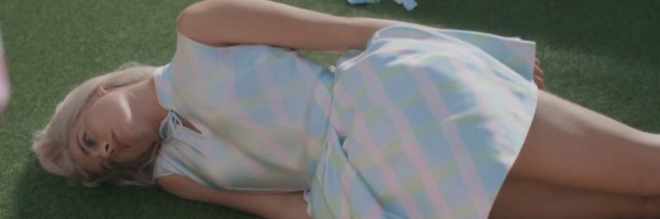 TCMINIMONEY's profile banner image
