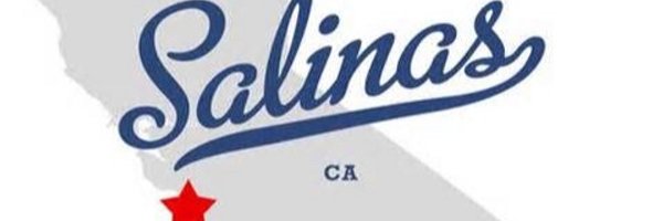 GStat503 Profile Banner