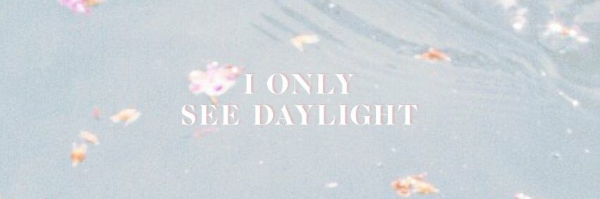 folklore1313's profile banner image