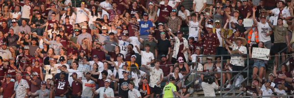 OlsenSection203 Profile Banner