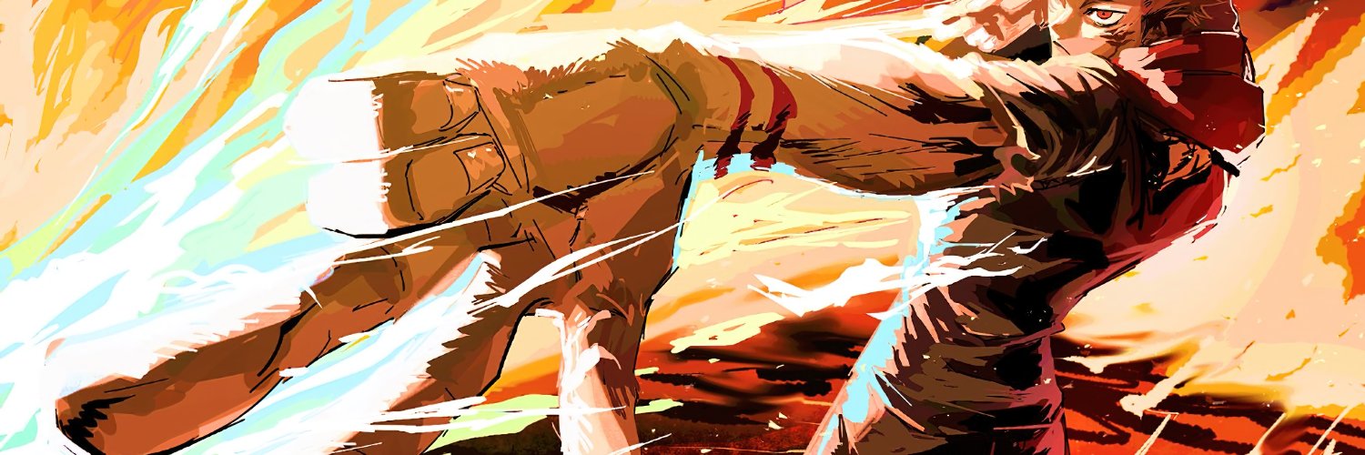 LilRevan_'s banner