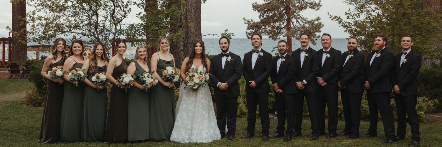 billy_garrity's profile banner image