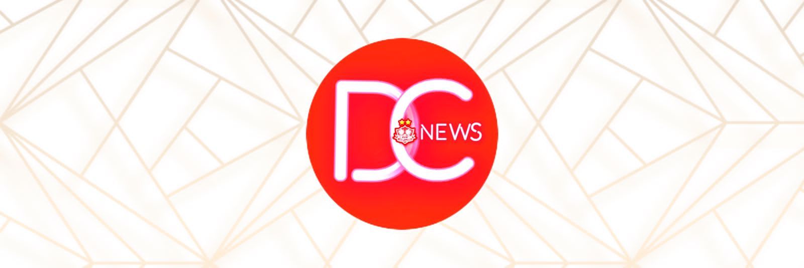 أخبار نادي ظفار banner