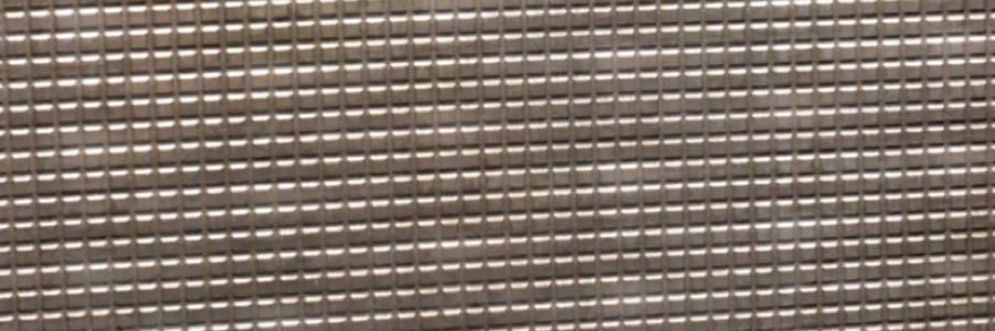 ck_v13's profile banner image