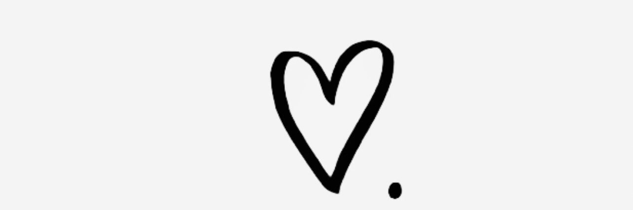 SheShutIttDown's profile banner image