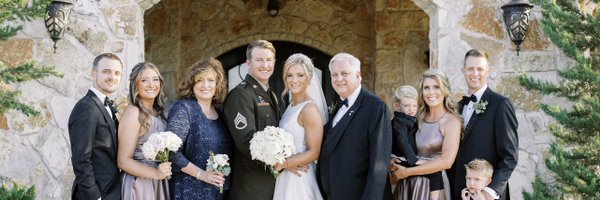 JamieRJN Profile Banner