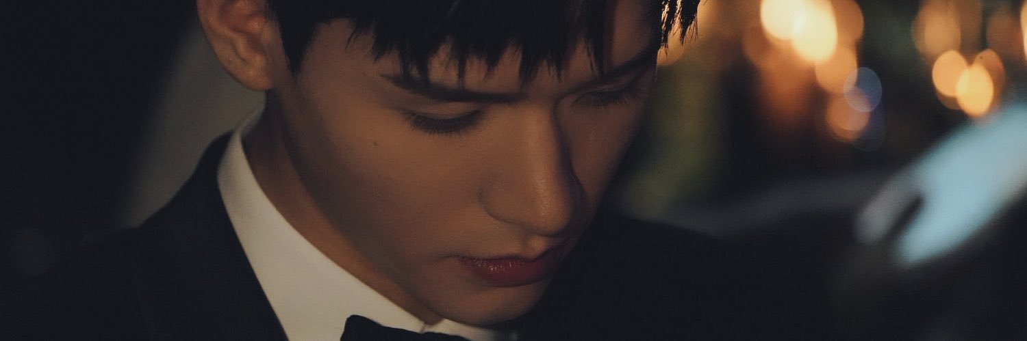 gongjunsimp's profile banner image