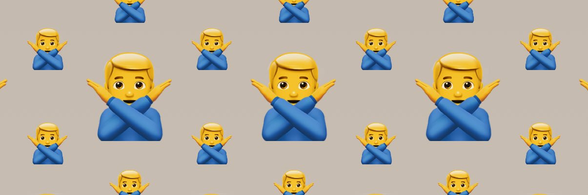 ギブアップ大西のヘッダー画像