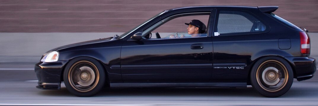brandon_eg6's profile banner image