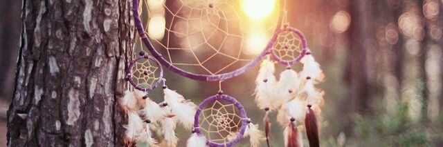 janetbrigyth's profile banner image