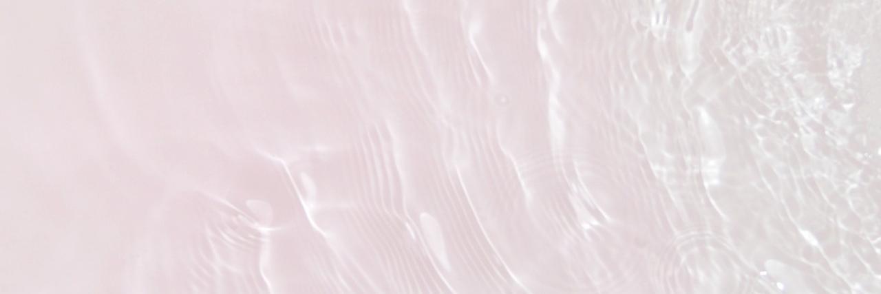 jhb92's profile banner image