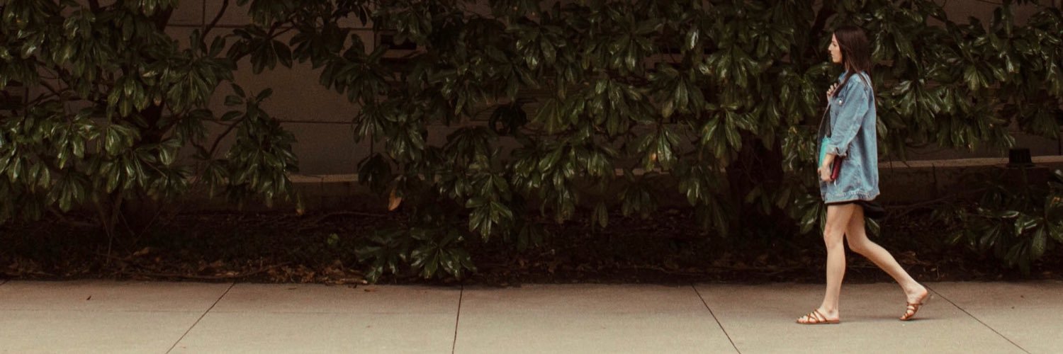 treyfreeman__'s profile banner image