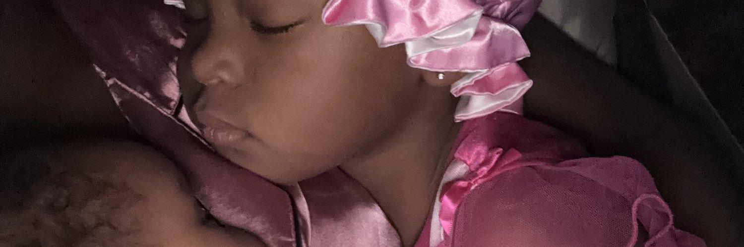 tylaaaaaa_'s profile banner image