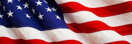 Spencer L. Brown banner