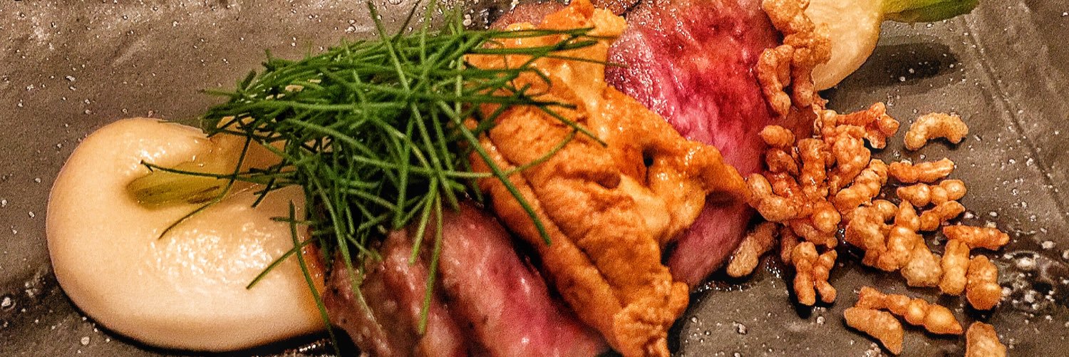 Cheffrey banner