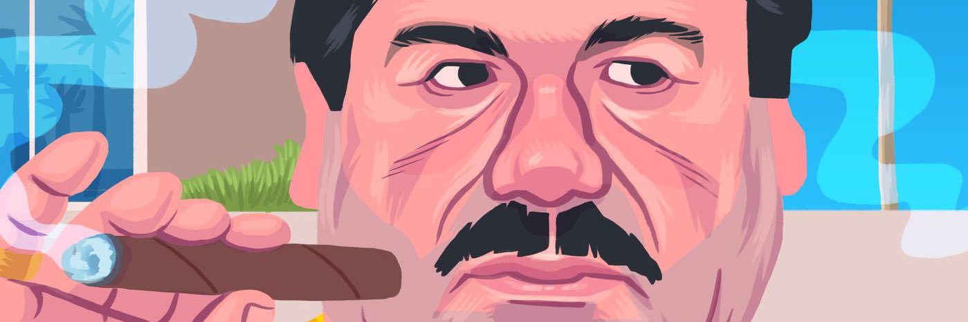 SoGucciGuilty's profile banner image